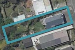 527 Marine Parade, South New Brighton, Christchurch