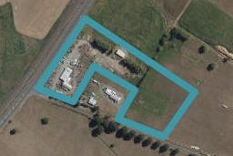29 Jew Road, Ngaruawahia, Taupiri
