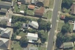 28 Whitaker Street, Kihikihi, Te Awamutu