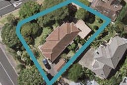 1/32 Nihill Crescent, Mission Bay, Auckland