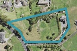600 Ponga Road, Papakura