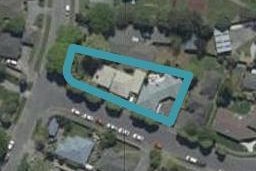 2/1 Geraldo Place, Russley, Christchurch