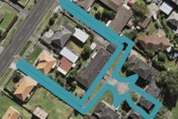 35C Birdwood Avenue, Papatoetoe, Auckland