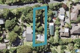 34 Sandown Road, Rothesay Bay, Auckland