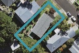 12 Totara Grove, Hillcrest, Auckland