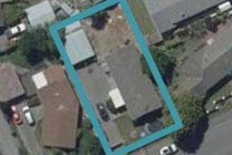 101 Foremans Road, Islington, Christchurch