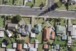 27 McAnnalley Street, Manurewa East, Auckland