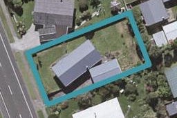 38 Mangati Road, Bell Block, New Plymouth