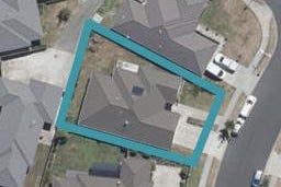 89 Aquila Crescent, Rototuna North, Hamilton