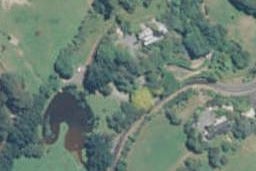 60 Takarau Gorge Road, Ohariu, Wellington