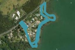 960 Whangarei Heads Road, Parua Bay, Whangarei