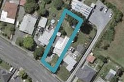 76 Waerenga Road, Otaki