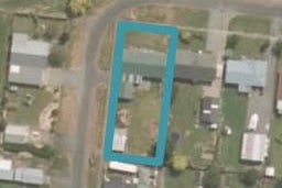 9 Swale Street, Otautau, Otautau