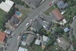 80 St Davids Street, Lyttelton, Lyttelton
