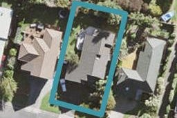 60 Ferry Road, Arkles Bay, Whangaparaoa