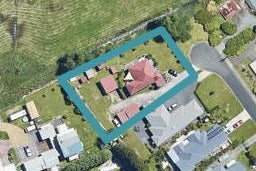 1 Waikuta Road, Ngongotaha, Rotorua