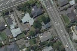 2/182 Hoon Hay Road, Hoon Hay, Christchurch