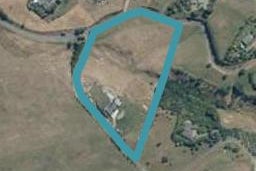35 Tuki tuki Hills RD, Haumoana, Hastings