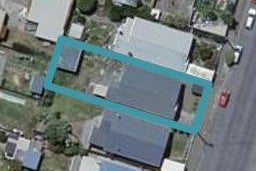 56 Yule Street, Kilbirnie, Wellington