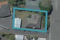 19 Thurso Place, New Brighton, Christchurch