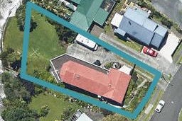 125 Haukore Street, Hairini, Tauranga