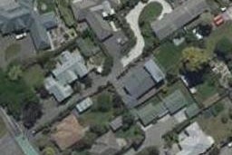 210 Rutland Street, St Albans, Christchurch