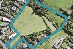 52A Waitea Road, Muriwai, Muriwai