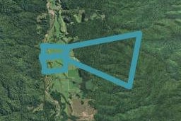 1793 Waiotahe Valley Road, WAIOTAHE VALLEY, OPOTIKI