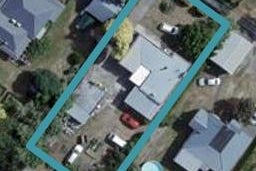 29 Victoria Street, Carterton
