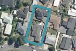 1/34 Avalon Crescent, Avalon, Lower Hutt
