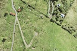 254 Pakiri River Road, Pakiri, Wellsford