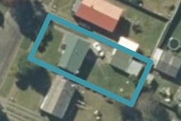 38 Paekiri Street, Turangi
