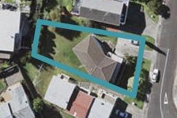 4 Arosa Place, Forrest Hill, Auckland