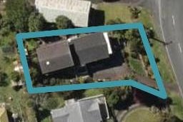 11 Whareora Road, Kensington, Whangārei