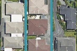 28C Grey Street, Glenholme, Rotorua