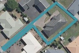 7 Mews Place, Forest Lake, Hamilton