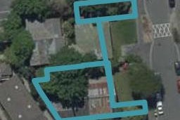6/27 Bartlett Street, Riccarton, Christchurch