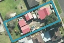 18 Carrington Street, Dargaville