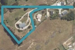 17 Gilligan Street, Palmerston