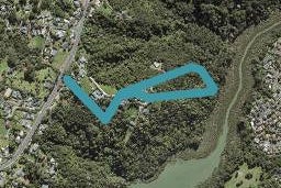 179 Upper Harbour Drive, Greenhithe, Auckland