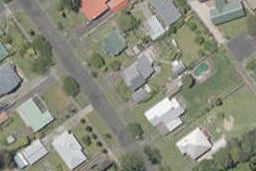 14 Cumbrae Place, Aramoho, Whanganui
