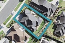 7 Kettlewell Drive, Silverdale, Silverdale