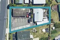 25 Domain Road, Papamoa Beach, Papamoa