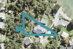 46 Jamieson Road, Mahurangi West, Warkworth