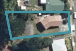 67 Waihora Crescent, Waitangirua, Porirua