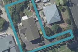 2A Dall Street, Abbotsford, Dunedin