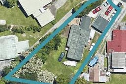 18 Tirita Street, Kawaha Point, Rotorua