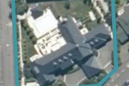 2 George Street, Hospital Hill, Napier
