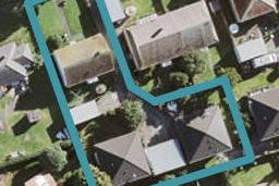 108 O'Donnell Avenue, Wesley, Auckland