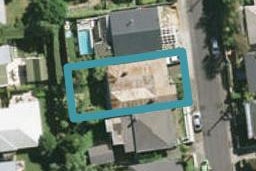 59 John Street, Ponsonby, Auckland